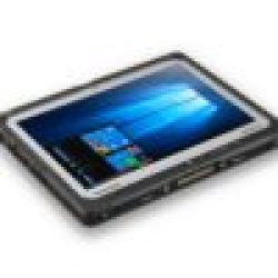 Panasonic Toughbook 33 -12.0″ – MK1 / Tablette / 4G