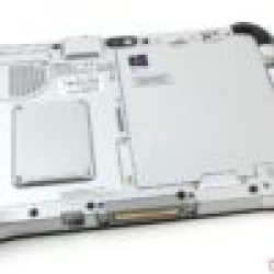 Panasonic Toughbook G1 -10.1″- MK5 – Lan Rear Cam